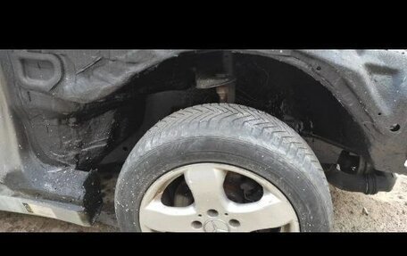 Mercedes-Benz E-Класс, 2001 год, 659 000 рублей, 14 фотография