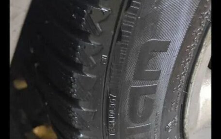 Mercedes-Benz E-Класс, 2001 год, 659 000 рублей, 15 фотография