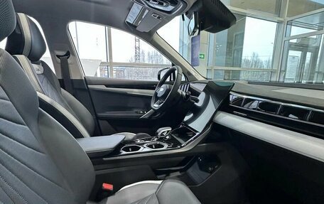 Geely Atlas, 2025 год, 3 970 990 рублей, 4 фотография