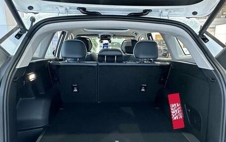 Geely Atlas, 2025 год, 3 970 990 рублей, 7 фотография
