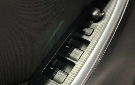 Mazda CX-5 II, 2016 год, 2 250 000 рублей, 15 фотография