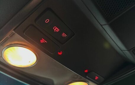 Volkswagen Golf VI, 2012 год, 849 000 рублей, 12 фотография