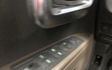 Honda Ridgeline I, 2005 год, 1 400 000 рублей, 17 фотография