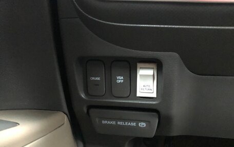 Honda Ridgeline I, 2005 год, 1 400 000 рублей, 19 фотография