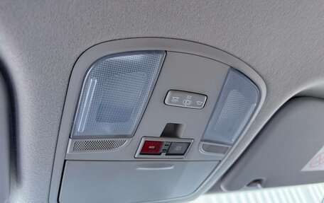 Hyundai Creta I рестайлинг, 2021 год, 1 980 000 рублей, 21 фотография