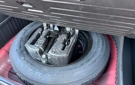 Hyundai Creta I рестайлинг, 2021 год, 1 980 000 рублей, 20 фотография