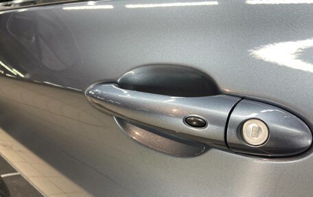 Chery Tiggo 7 I, 2020 год, 1 290 000 рублей, 12 фотография