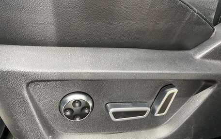 Chery Tiggo 7 I, 2020 год, 1 290 000 рублей, 10 фотография