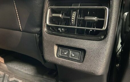 Chery Tiggo 7 I, 2020 год, 1 290 000 рублей, 11 фотография