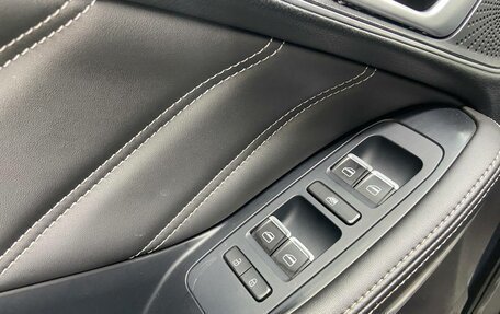 Chery Tiggo 7 I, 2020 год, 1 290 000 рублей, 16 фотография