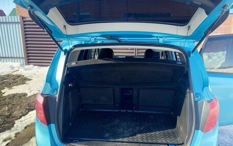 Opel Meriva, 2012 год, 600 000 рублей, 5 фотография