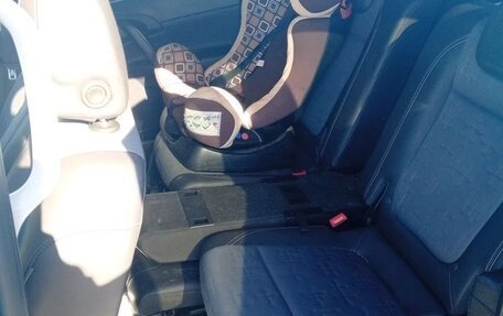 Opel Meriva, 2012 год, 600 000 рублей, 6 фотография