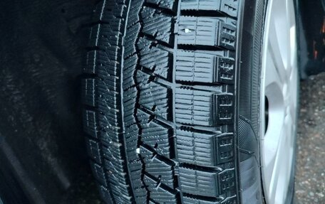 Nissan Note II рестайлинг, 2015 год, 900 000 рублей, 11 фотография