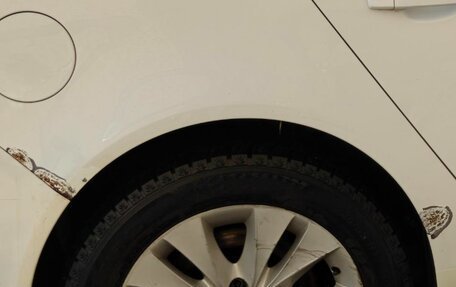 Opel Insignia II рестайлинг, 2014 год, 900 000 рублей, 17 фотография