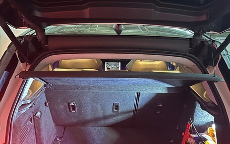 Land Rover Range Rover Evoque I, 2018 год, 2 820 000 рублей, 10 фотография