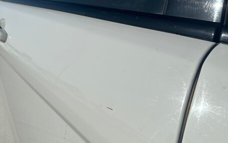 Land Rover Range Rover Evoque I, 2018 год, 2 820 000 рублей, 17 фотография