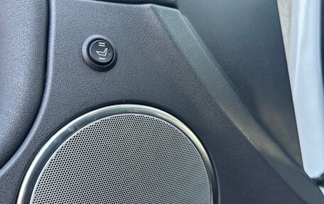 Land Rover Range Rover Evoque I, 2018 год, 2 820 000 рублей, 20 фотография