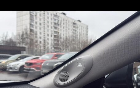 Toyota Camry, 2021 год, 3 185 000 рублей, 17 фотография