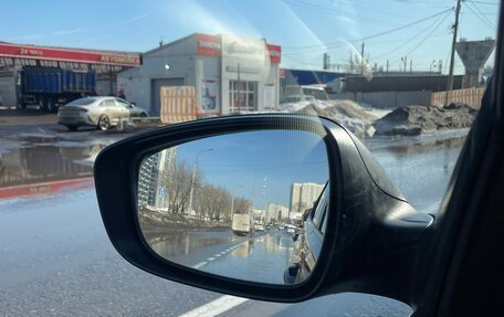 Hyundai Solaris II рестайлинг, 2014 год, 950 000 рублей, 31 фотография