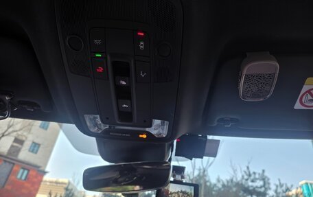 Audi Q2 I, 2023 год, 3 580 000 рублей, 14 фотография