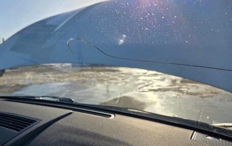 Nissan Qashqai, 2012 год, 950 000 рублей, 11 фотография