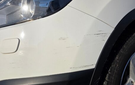 Nissan Qashqai, 2012 год, 950 000 рублей, 12 фотография