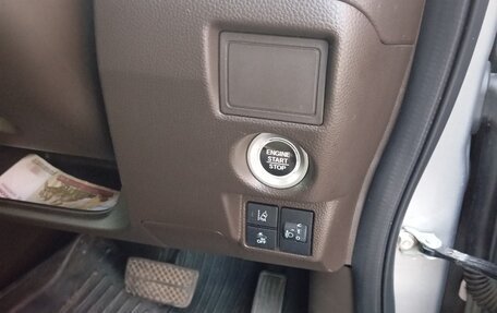 Honda N-BOX II, 2021 год, 1 200 000 рублей, 11 фотография