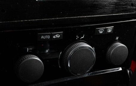 Opel Astra H, 2008 год, 599 000 рублей, 12 фотография