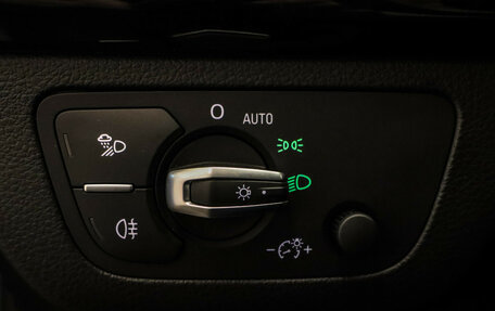 Audi Q5, 2021 год, 3 850 000 рублей, 12 фотография