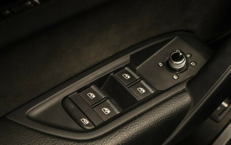 Audi Q5, 2021 год, 3 850 000 рублей, 18 фотография