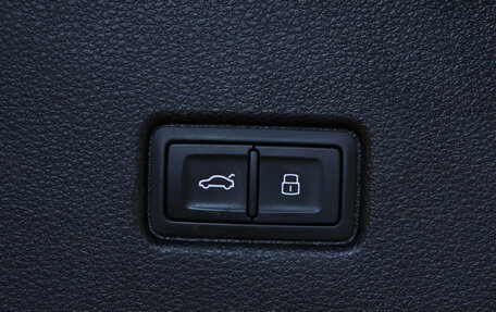 Audi Q5, 2021 год, 3 850 000 рублей, 20 фотография