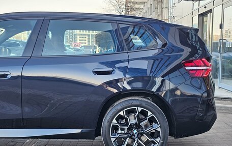 BMW X3, 2025 год, 6 990 000 рублей, 9 фотография