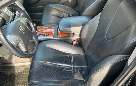 Toyota Camry, 2011 год, 1 170 000 рублей, 22 фотография