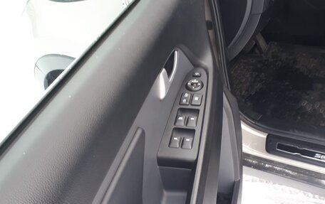 KIA Sportage III, 2012 год, 1 440 000 рублей, 11 фотография