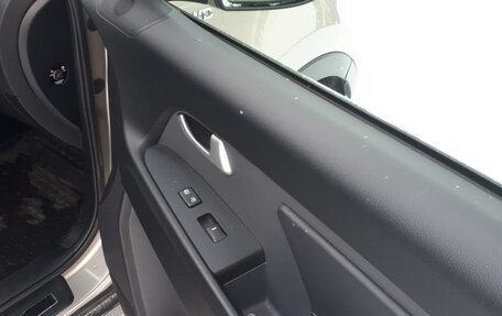 KIA Sportage III, 2012 год, 1 440 000 рублей, 12 фотография