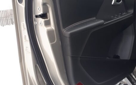 KIA Sportage III, 2012 год, 1 440 000 рублей, 16 фотография