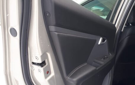 KIA Sportage III, 2012 год, 1 440 000 рублей, 17 фотография