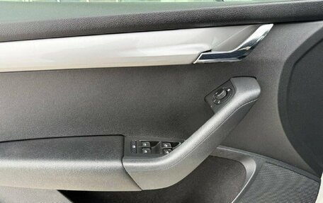 Skoda Octavia, 2020 год, 1 711 500 рублей, 6 фотография