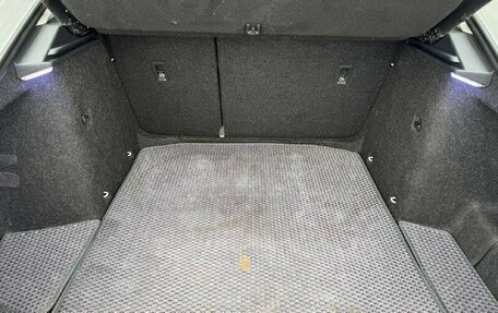 Skoda Octavia, 2020 год, 1 711 500 рублей, 18 фотография