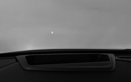 Haval F7, 2024 год, 3 350 000 рублей, 27 фотография