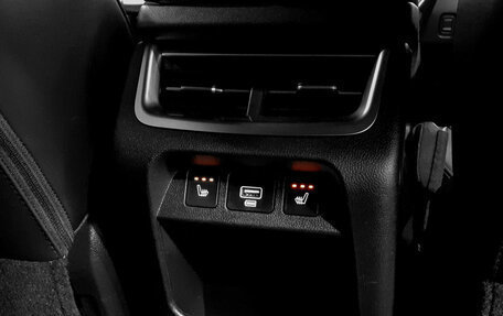 Haval F7, 2024 год, 3 350 000 рублей, 29 фотография