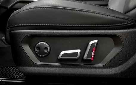 Haval F7, 2024 год, 3 350 000 рублей, 25 фотография