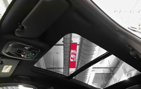 Haval F7, 2024 год, 3 350 000 рублей, 28 фотография