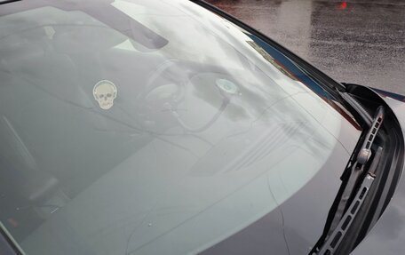 Citroen C5 II, 2008 год, 500 000 рублей, 8 фотография