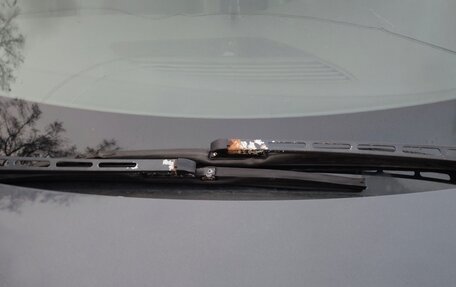 Citroen C5 II, 2008 год, 500 000 рублей, 22 фотография