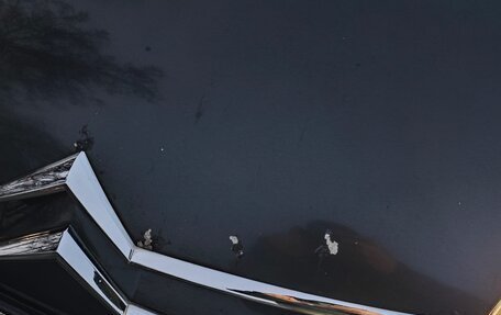 Citroen C5 II, 2008 год, 500 000 рублей, 20 фотография