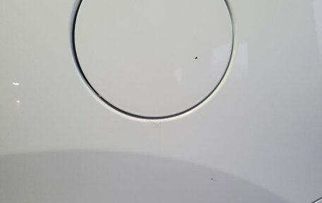 Hyundai Solaris II рестайлинг, 2017 год, 1 100 000 рублей, 8 фотография