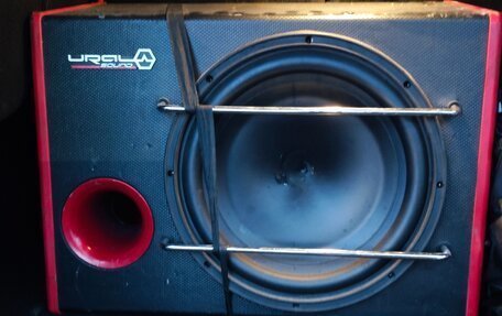 Citroen C5 II, 2008 год, 500 000 рублей, 27 фотография