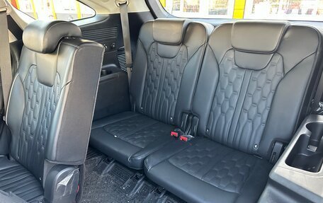 KIA Sorento IV, 2020 год, 4 450 000 рублей, 20 фотография