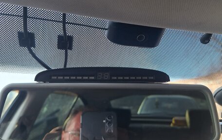 Skoda Octavia, 2008 год, 560 000 рублей, 7 фотография